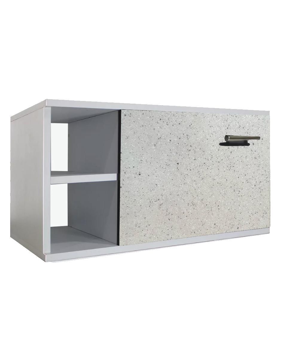 Mueble para baño de MDF Mueble para baño de MDF