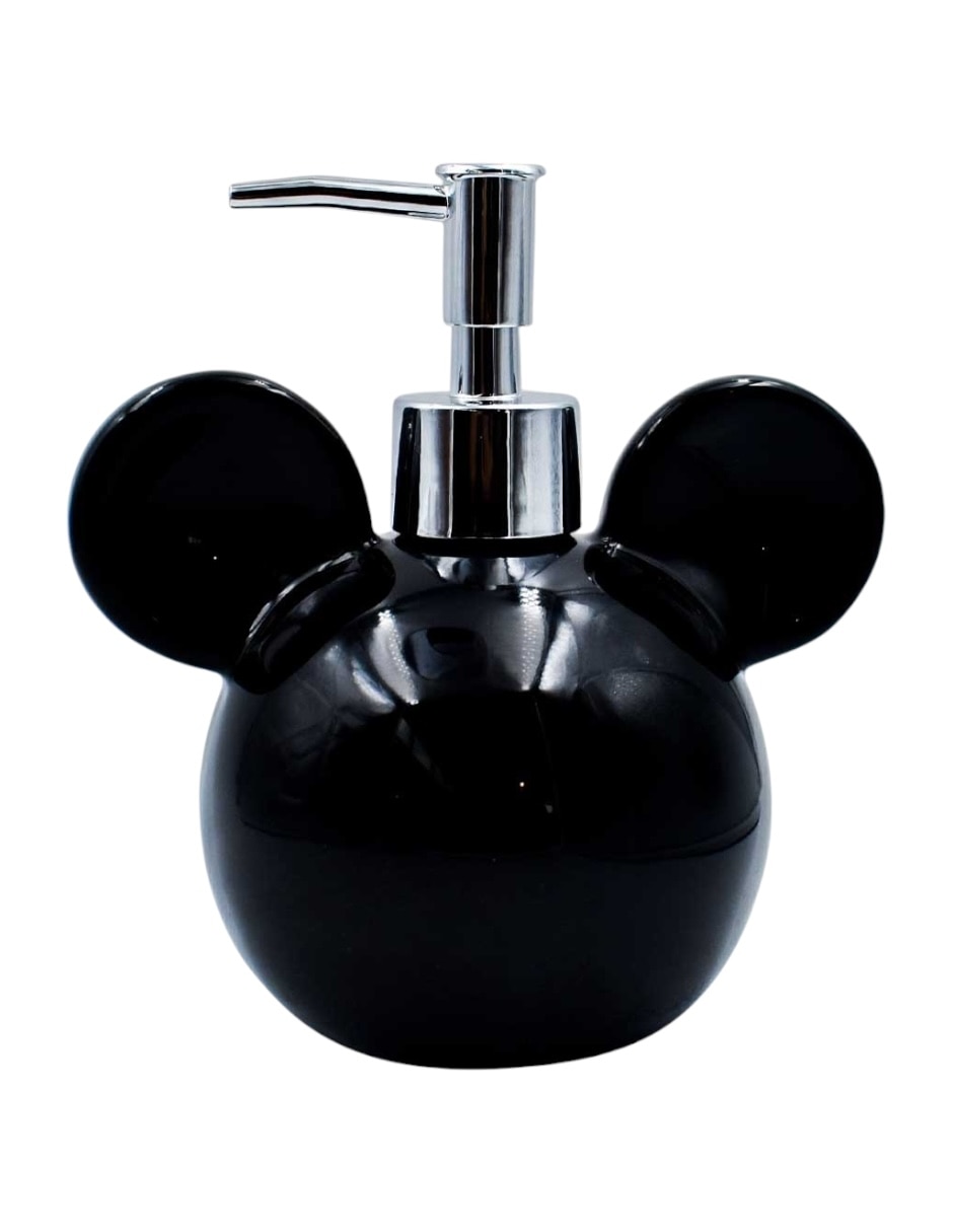 Dosificador Mickey
