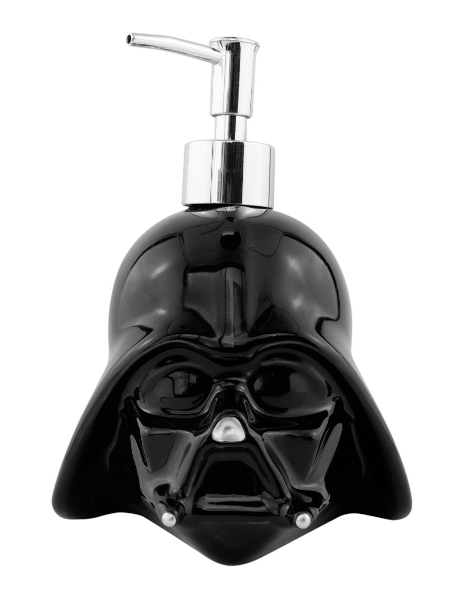 Dosificador Darth Vader