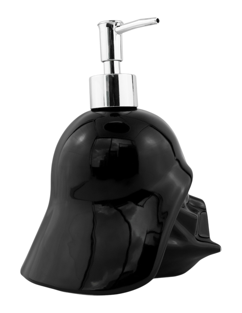 Dosificador Darth Vader 3