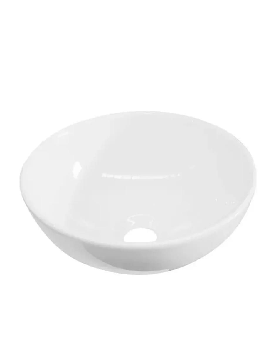 Mueble para baño de MDF 4