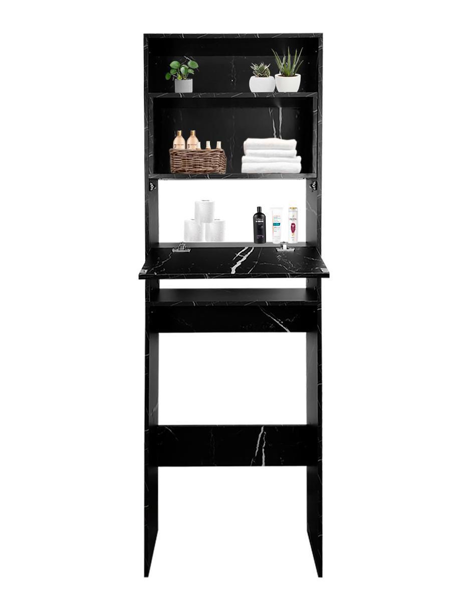 Mueble para baño decomobil bilbao mdf