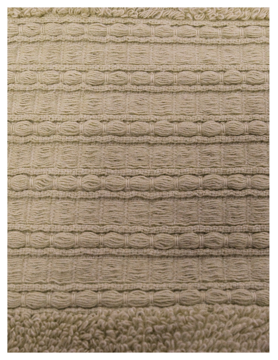Toalla para baño Gamma de algodón adulto 3