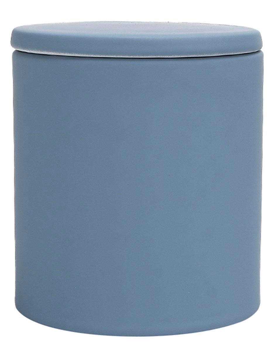 Algodonero Rubber de cerámica