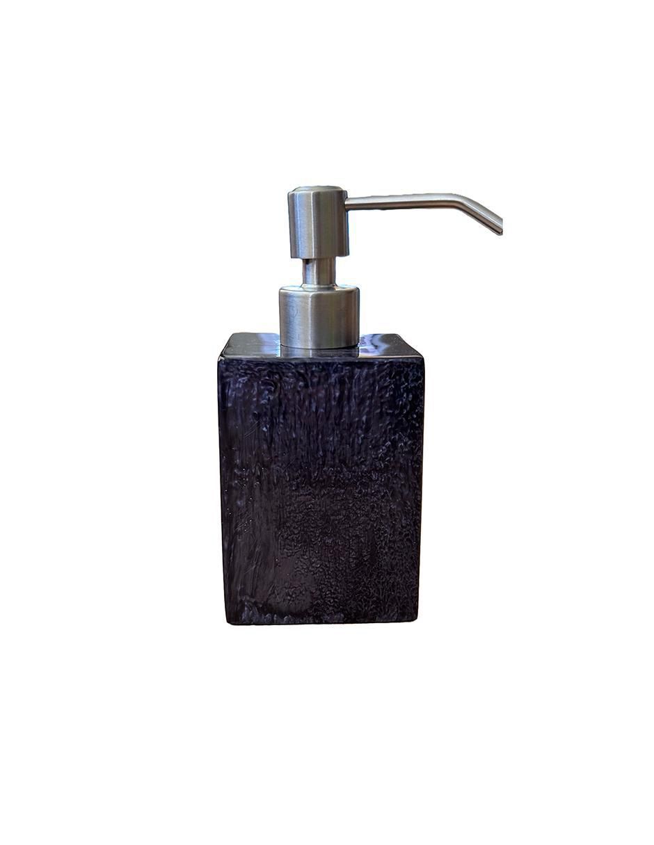 Juego de baño 6