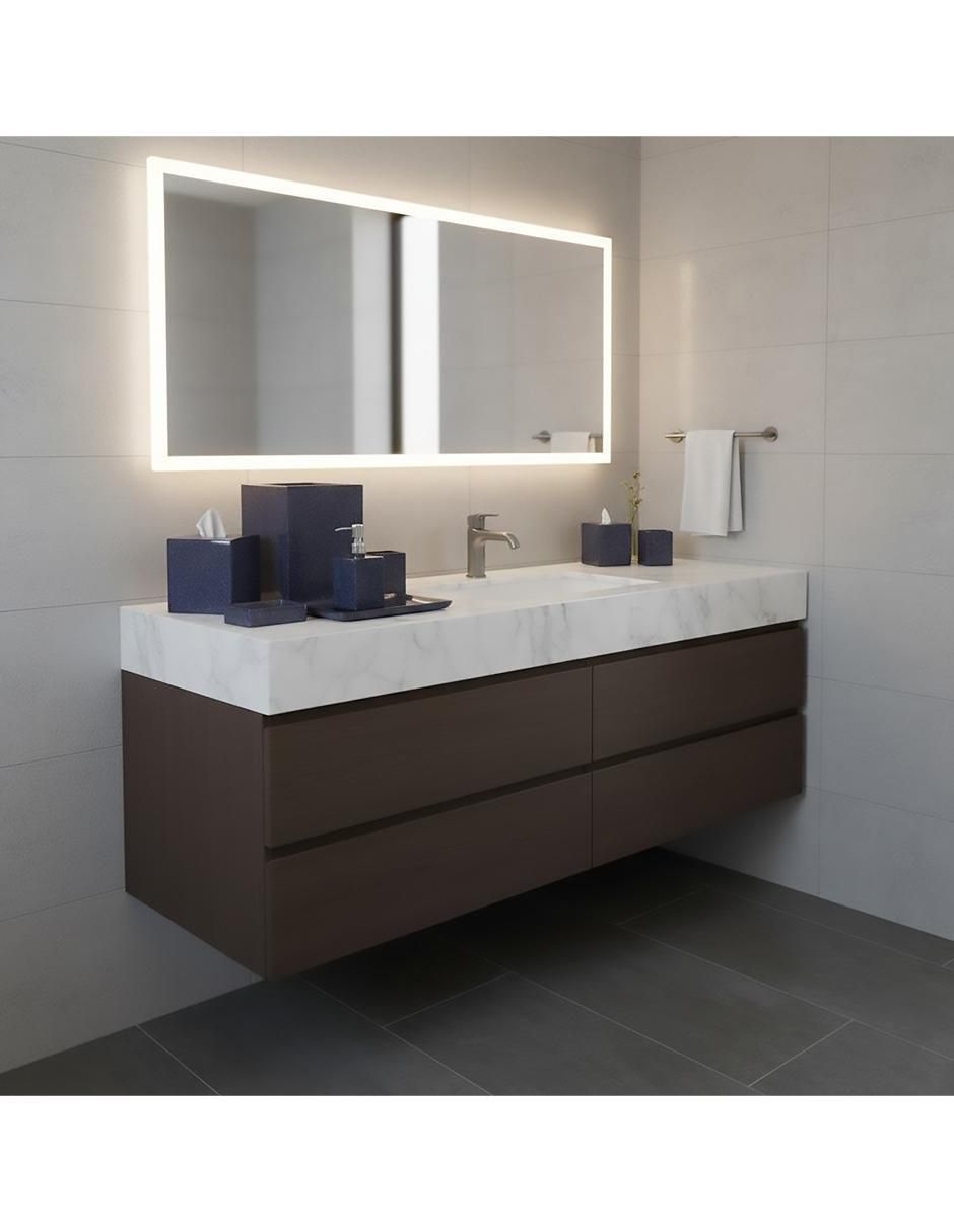 Juego de baño 3
