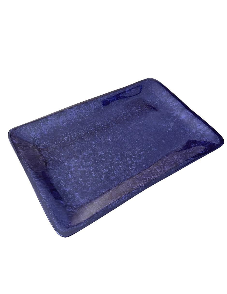 Juego de baño 10