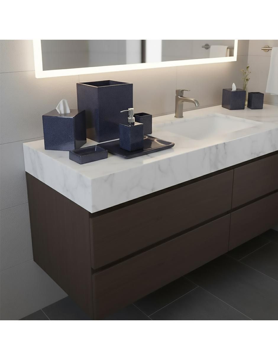 Juego de baño 2
