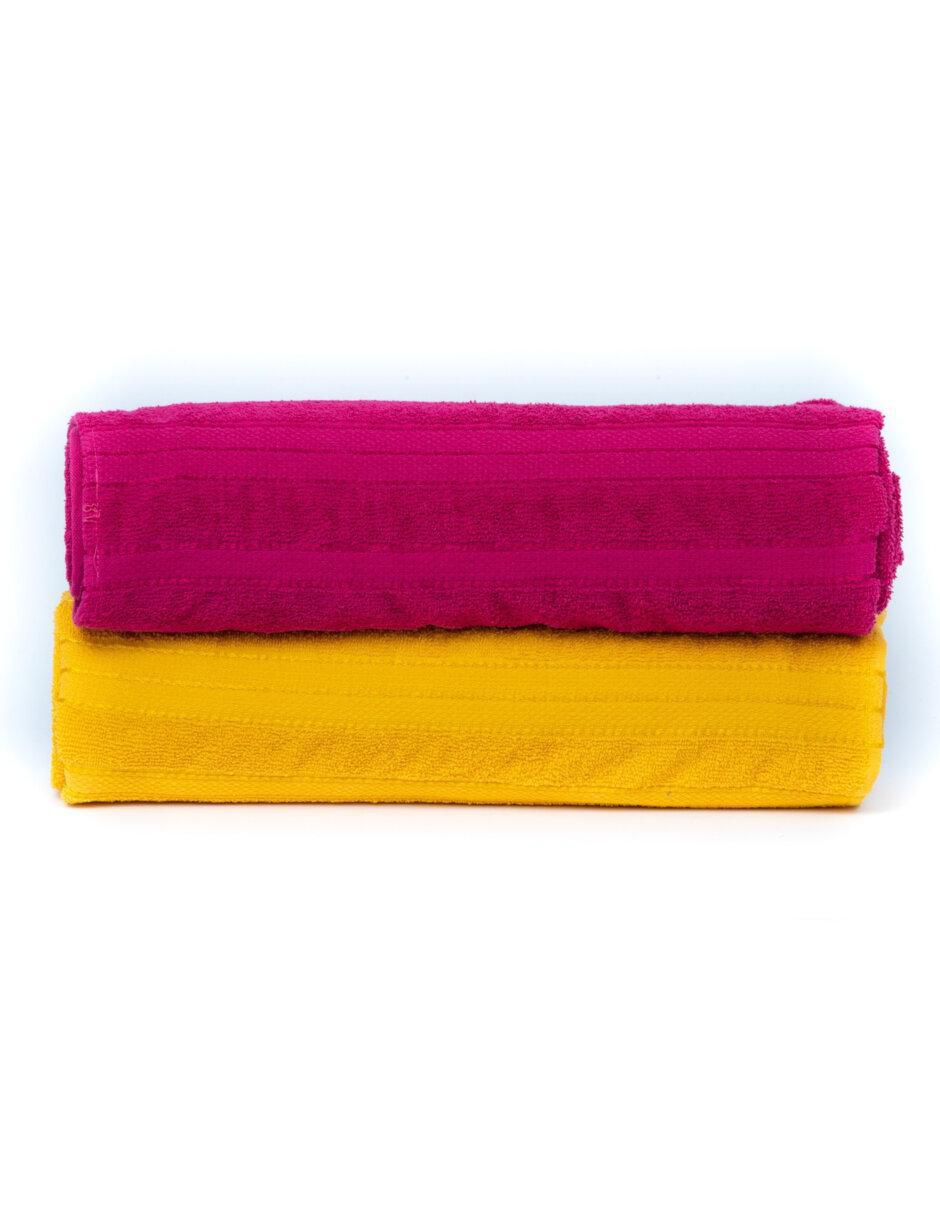 Toalla para baño cotonella sin colección no aplica "de" algodón adulto