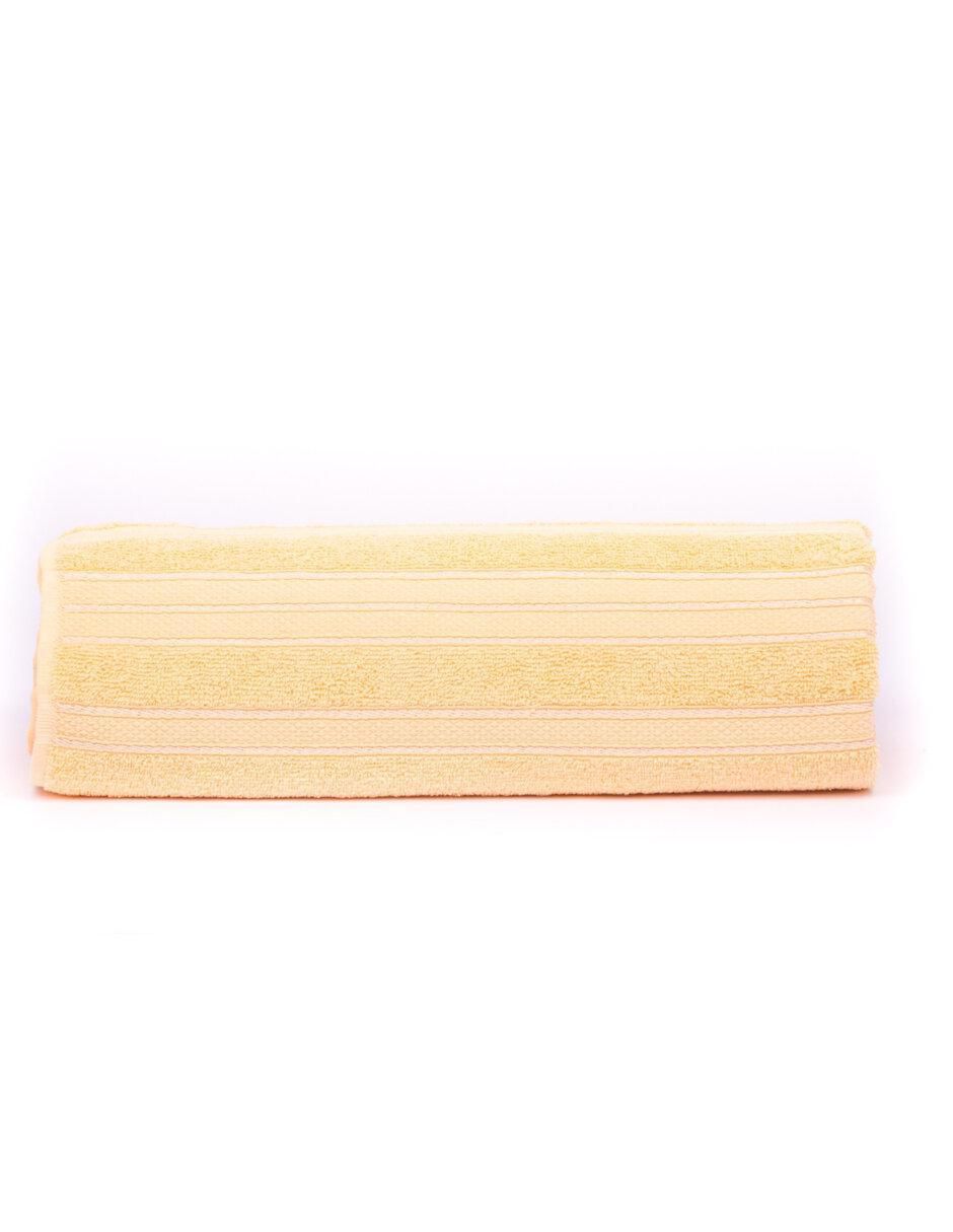 Toalla para baño de algodón adulto Toalla para baño de algodón adulto