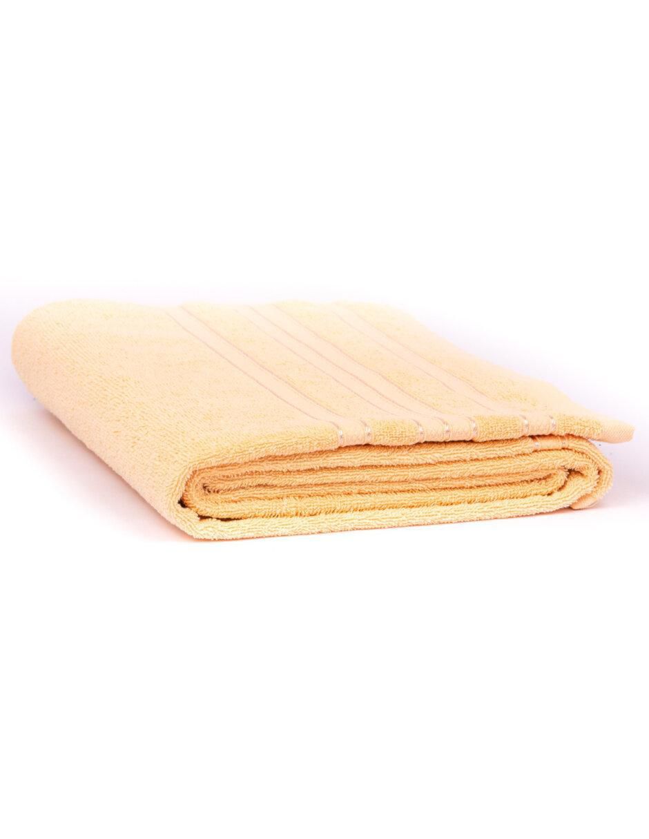 Toalla de baño de algodón 2