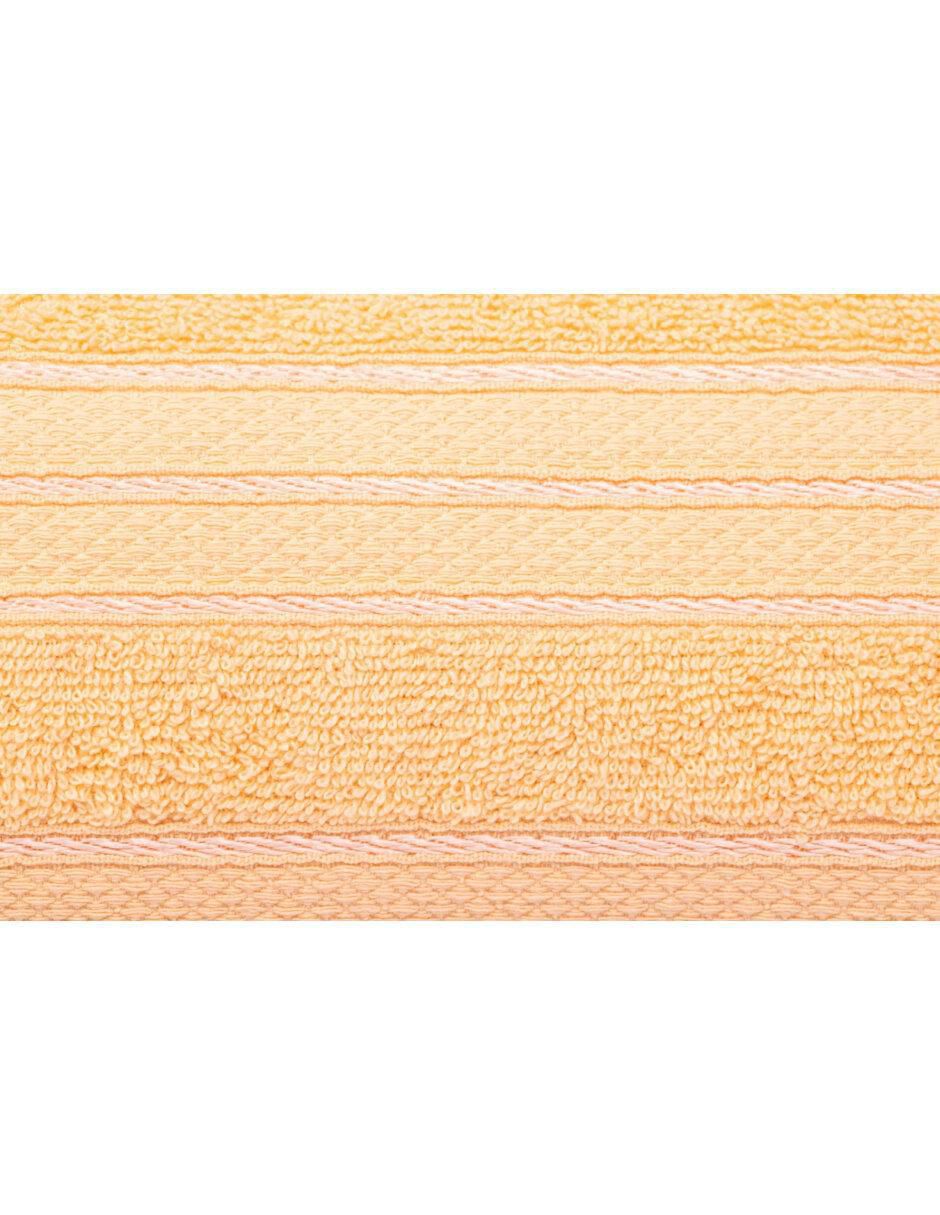 Toalla de baño de algodón 3