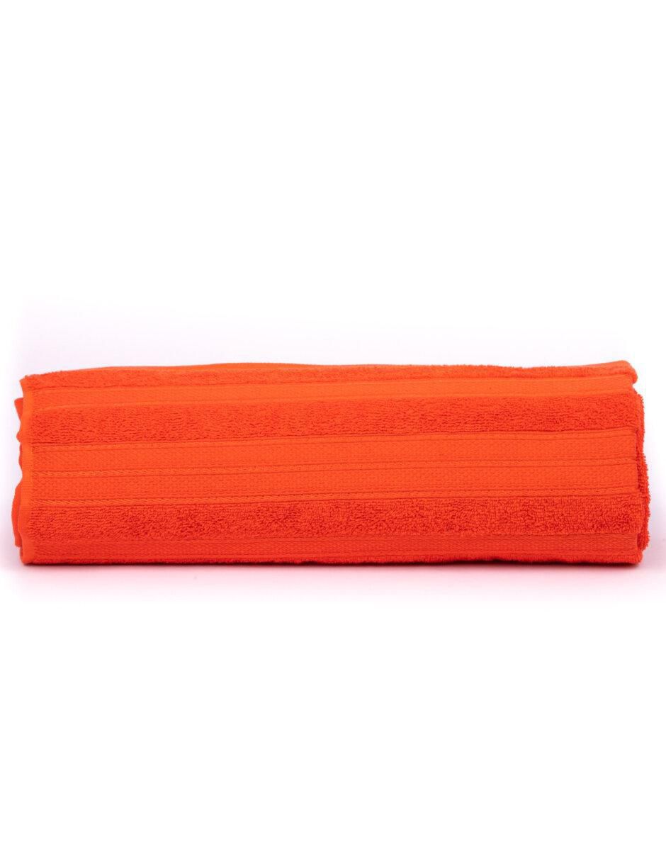 Toalla para baño de algodón adulto Toalla para baño de algodón adulto