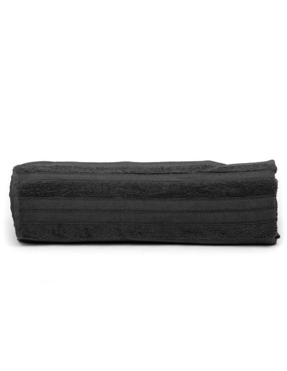 Toalla para baño de algodón adulto Toalla para baño de algodón adulto