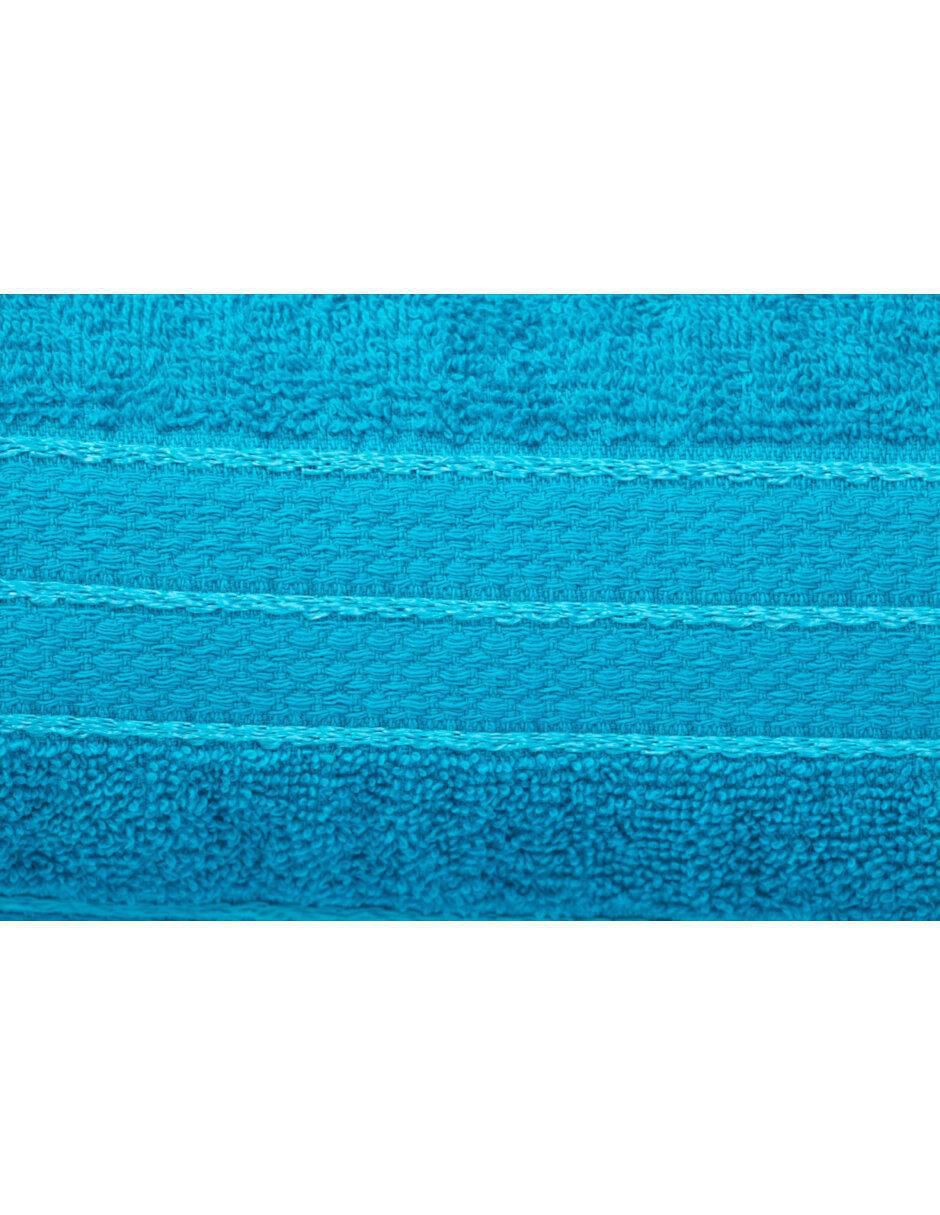 Toalla para baño de algodón adulto 3