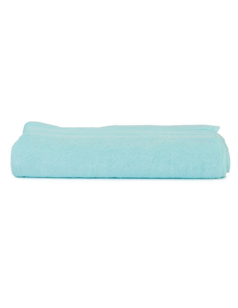 Toalla para baño de algodón adulto Toalla para baño de algodón adulto