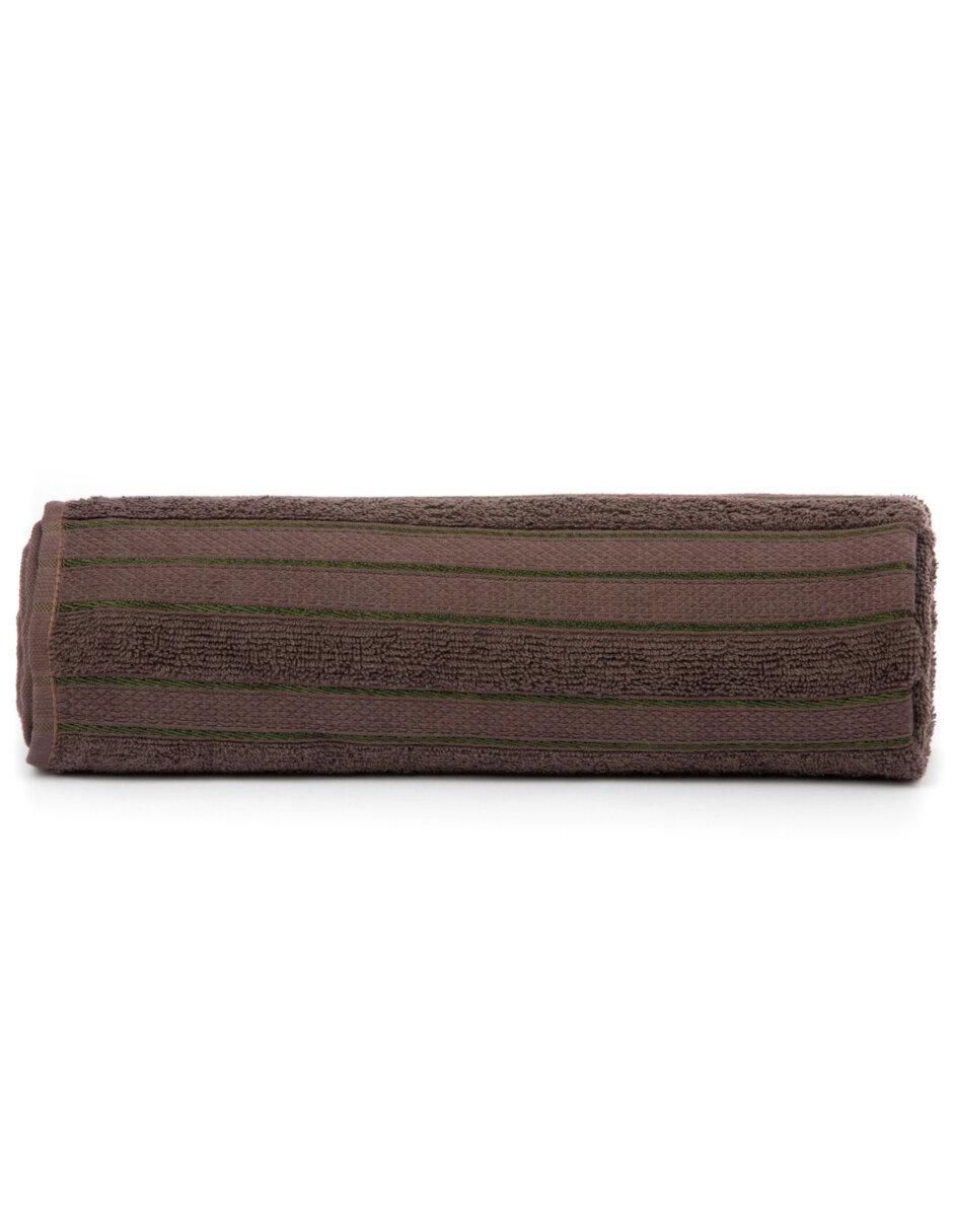 Toalla para baño de algodón adulto Toalla para baño de algodón adulto
