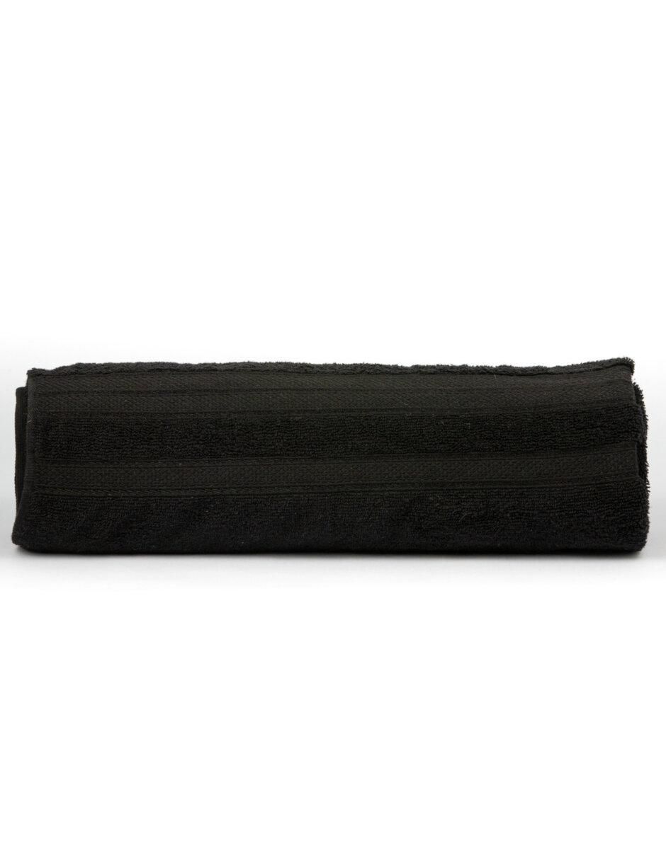 Toalla para baño de algodón adulto Toalla para baño de algodón adulto