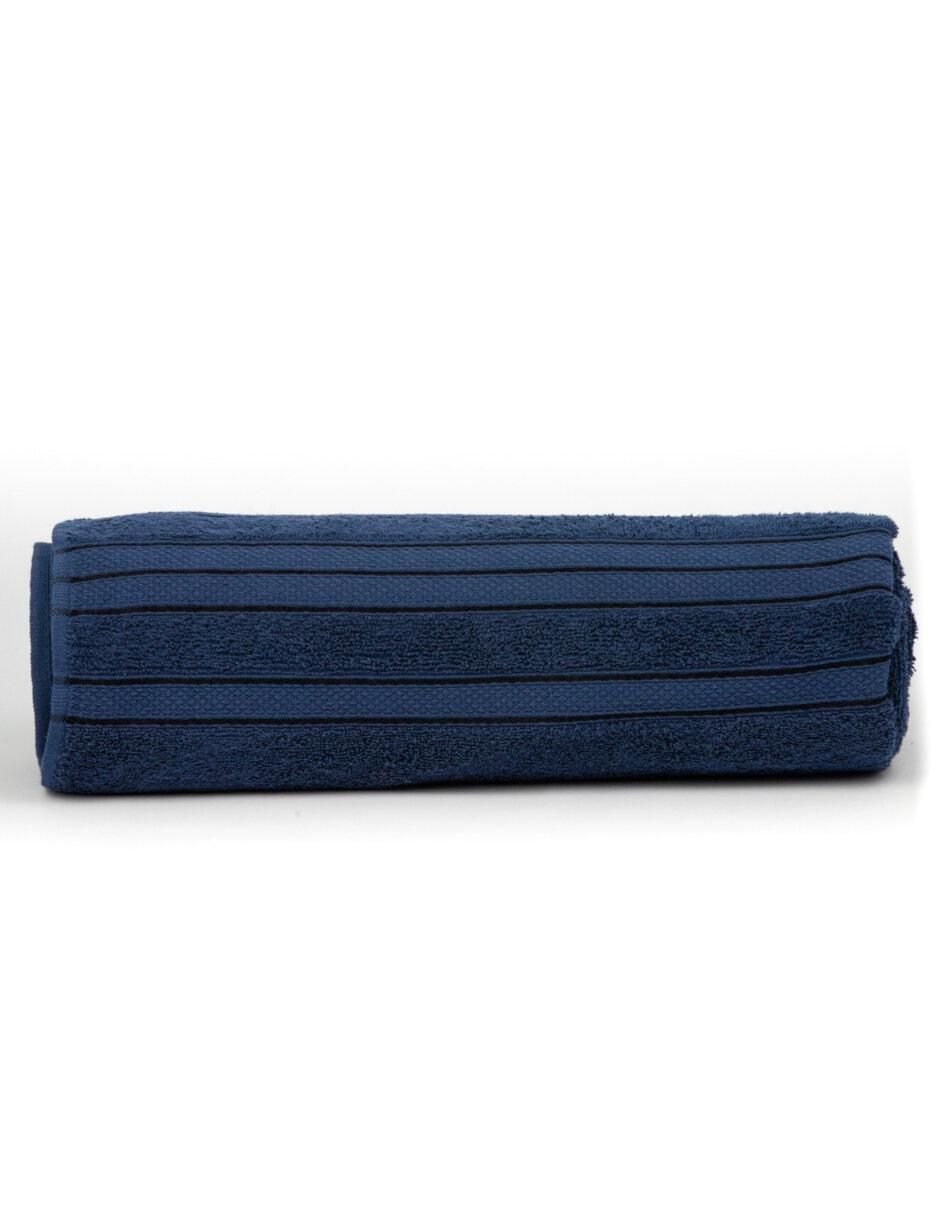 Toalla para baño de algodón adulto Toalla para baño de algodón adulto