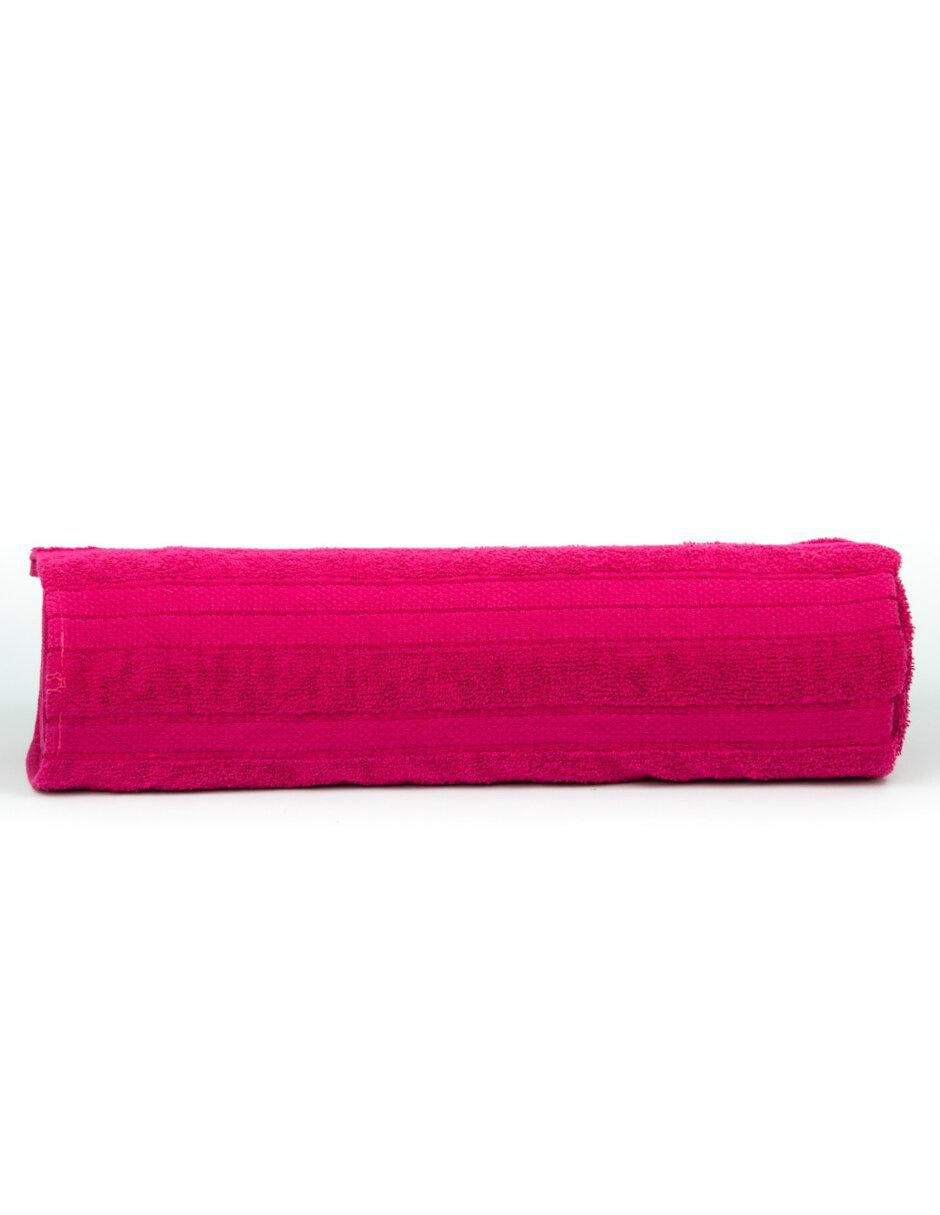 Toalla para baño de algodón adulto Toalla para baño de algodón adulto