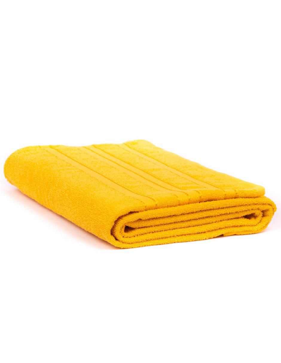 Toalla para baño cotonella sin colección no aplica "de" algodón adulto