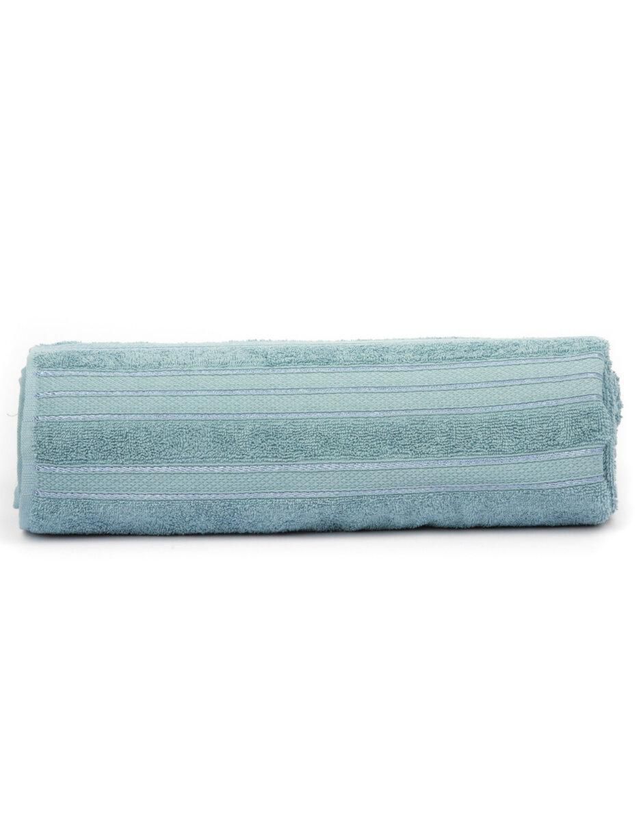 Toalla para baño de algodón adulto Toalla para baño de algodón adulto
