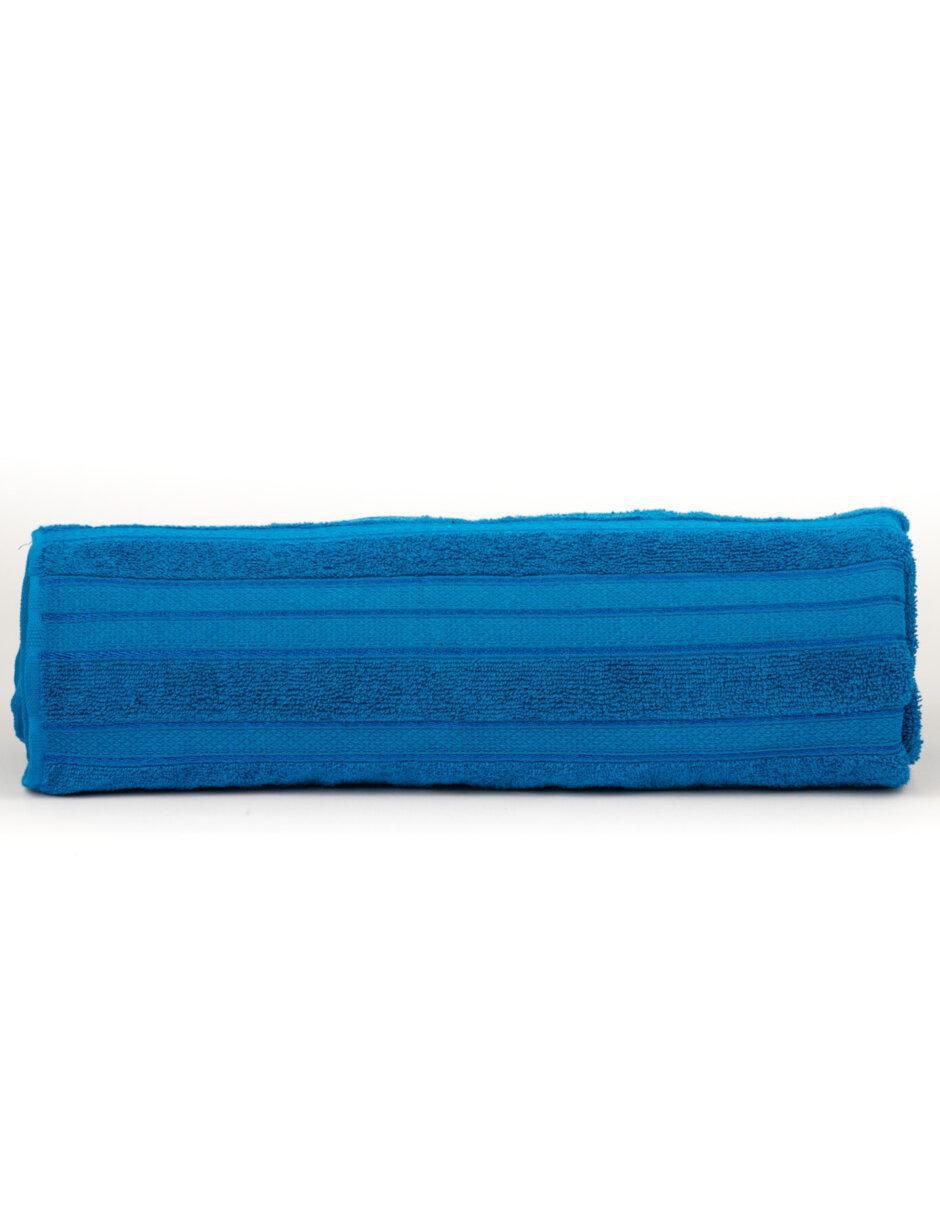 Toalla para baño de algodón adulto Toalla para baño de algodón adulto