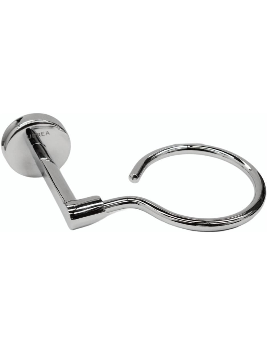 Porta cepillo de dientes 1 compartimento 5