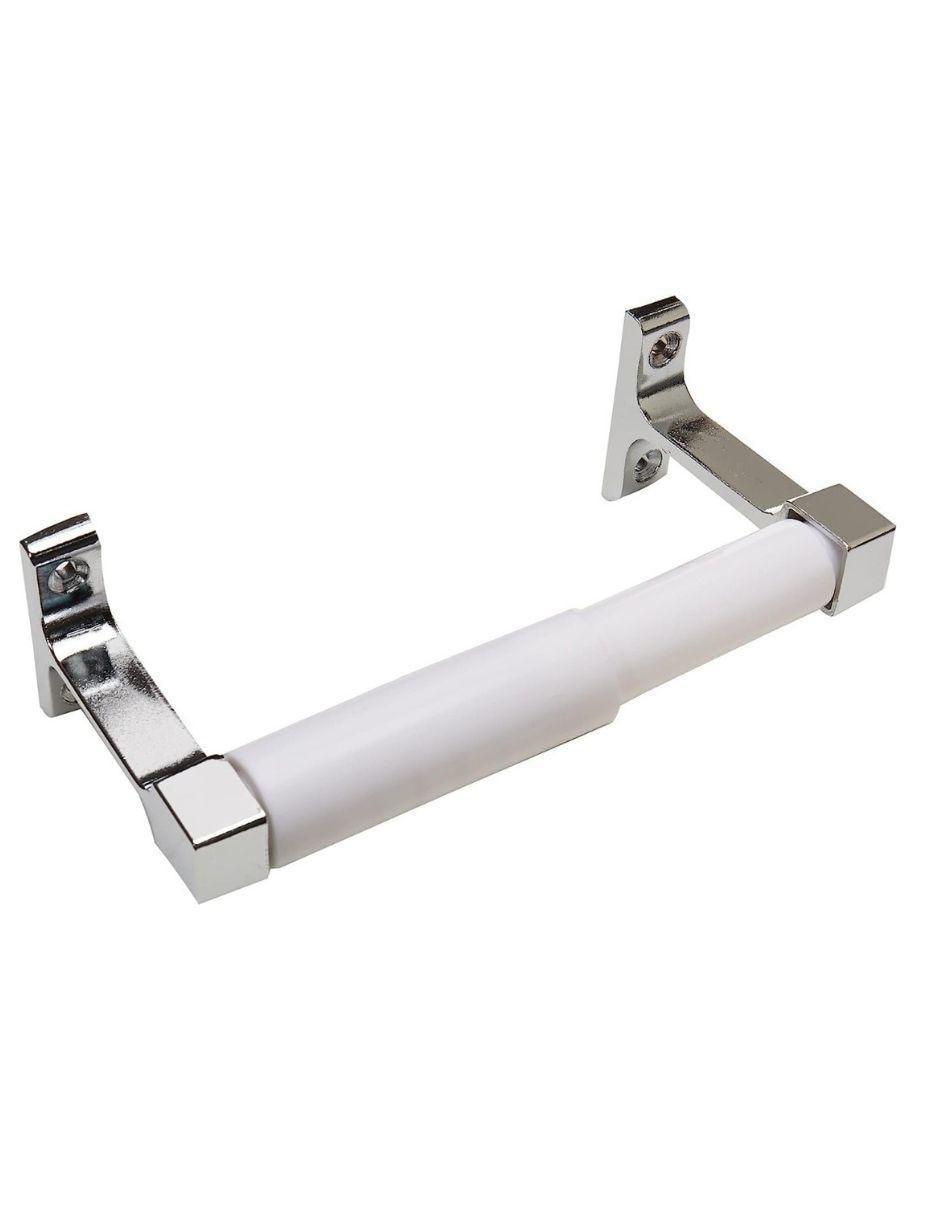 Juego de baño 3