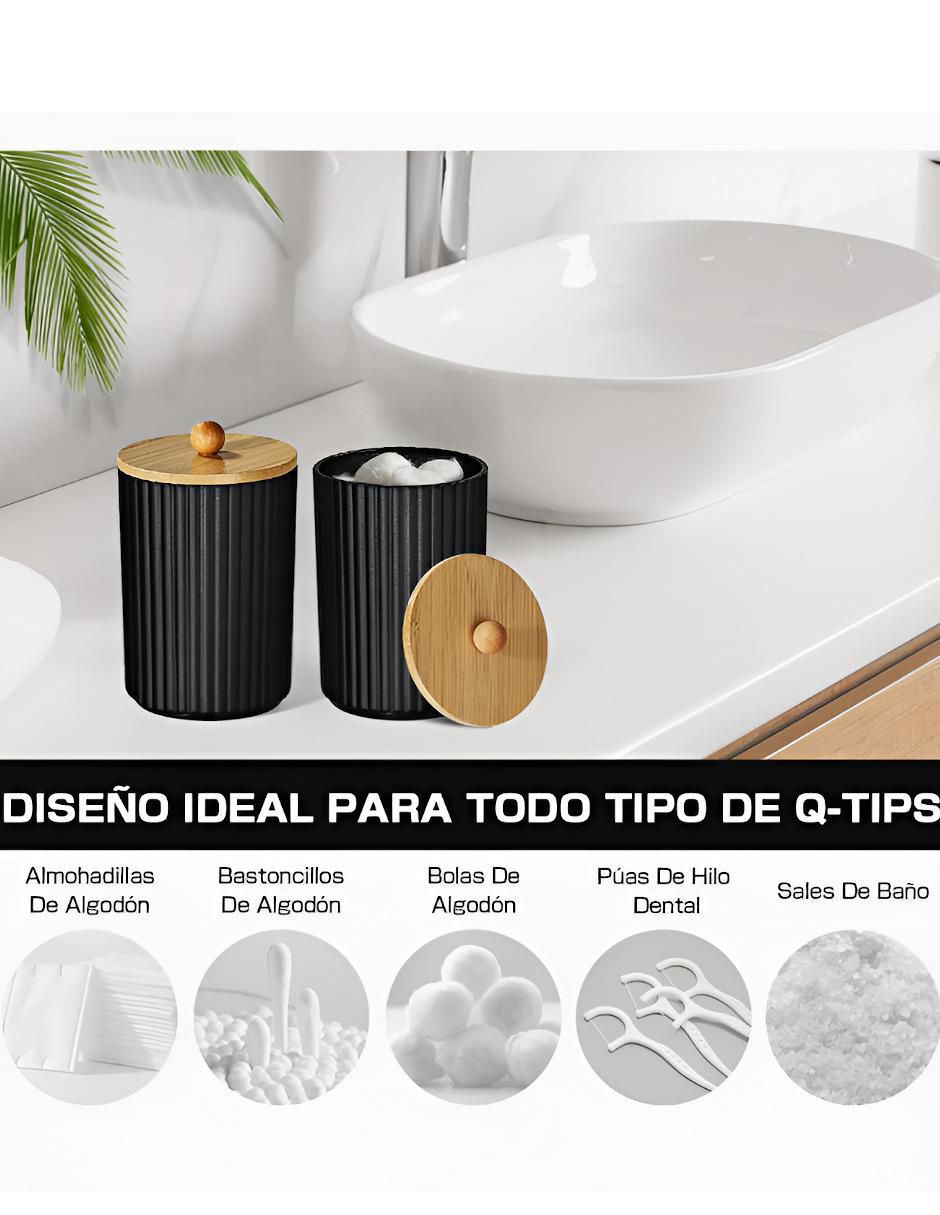 Juego de baño 3