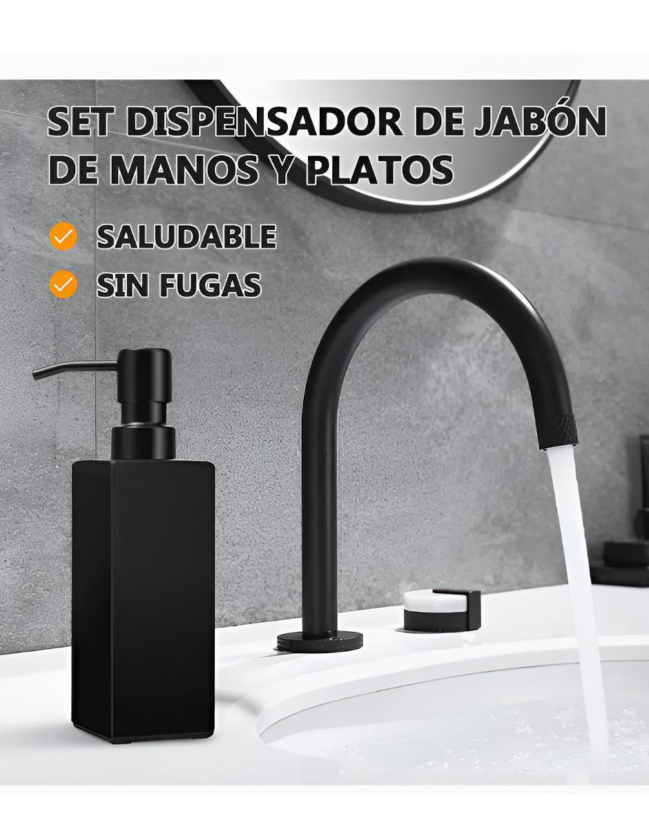 Dosificador 2