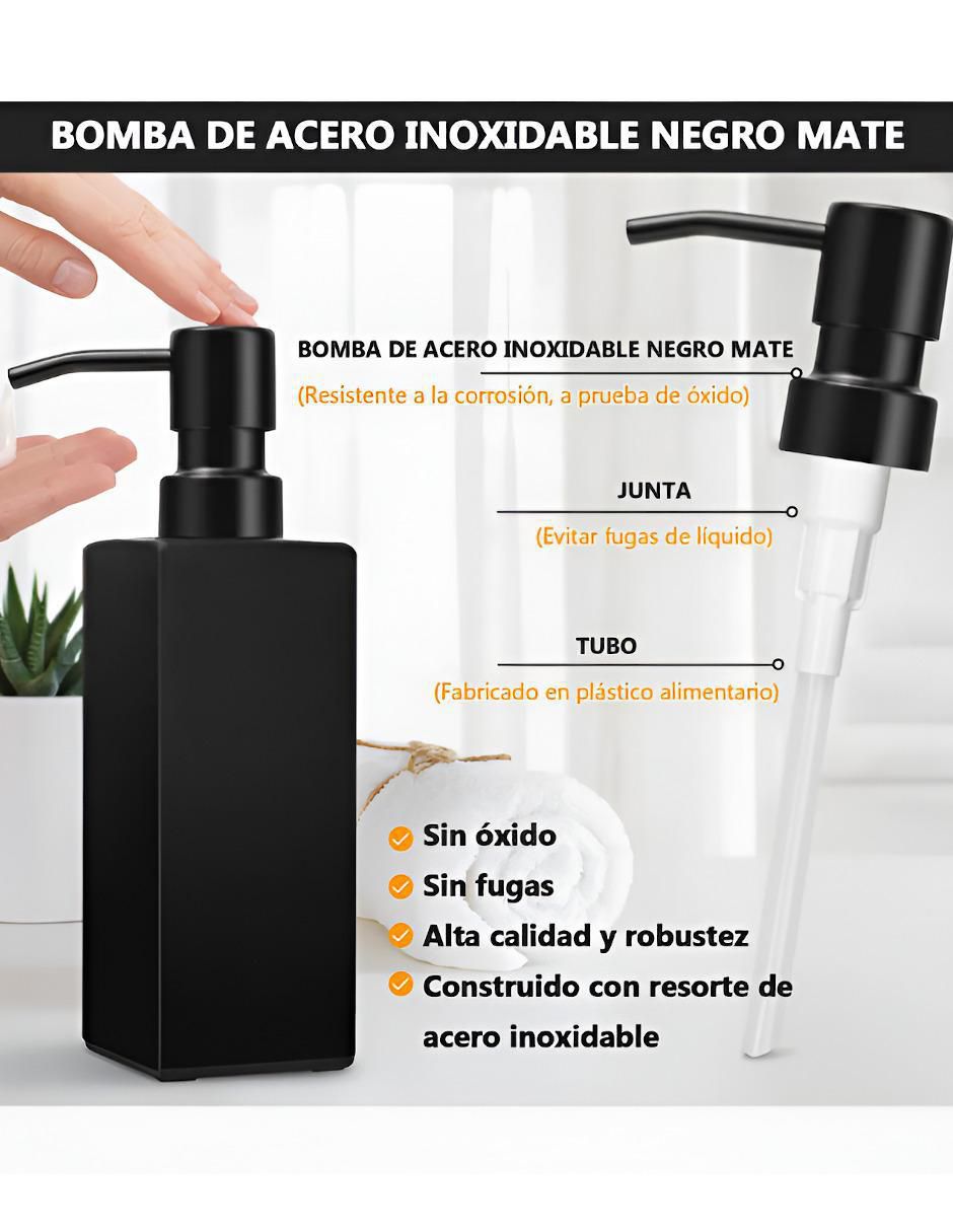 Dosificador 3
