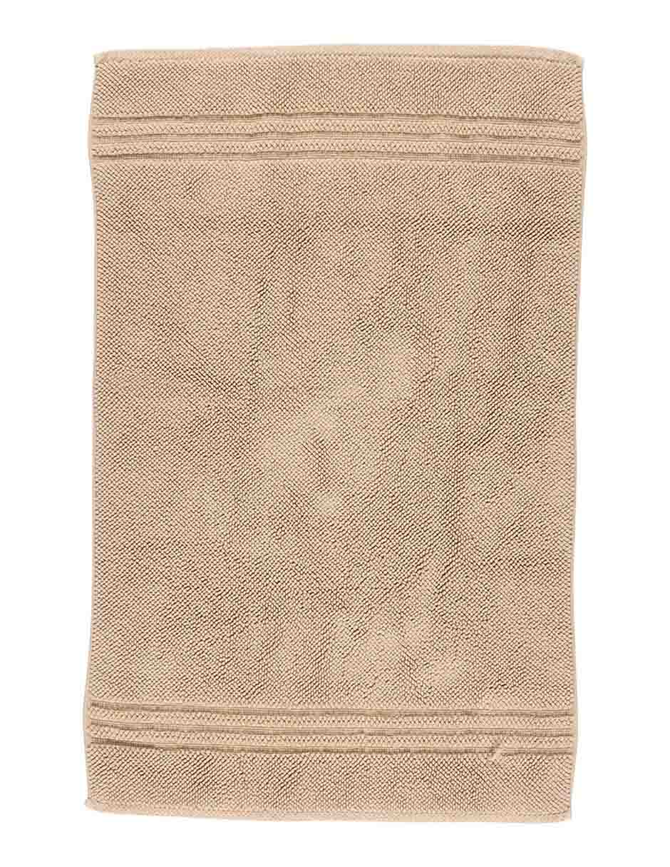 Tapete para baño Tapete para baño