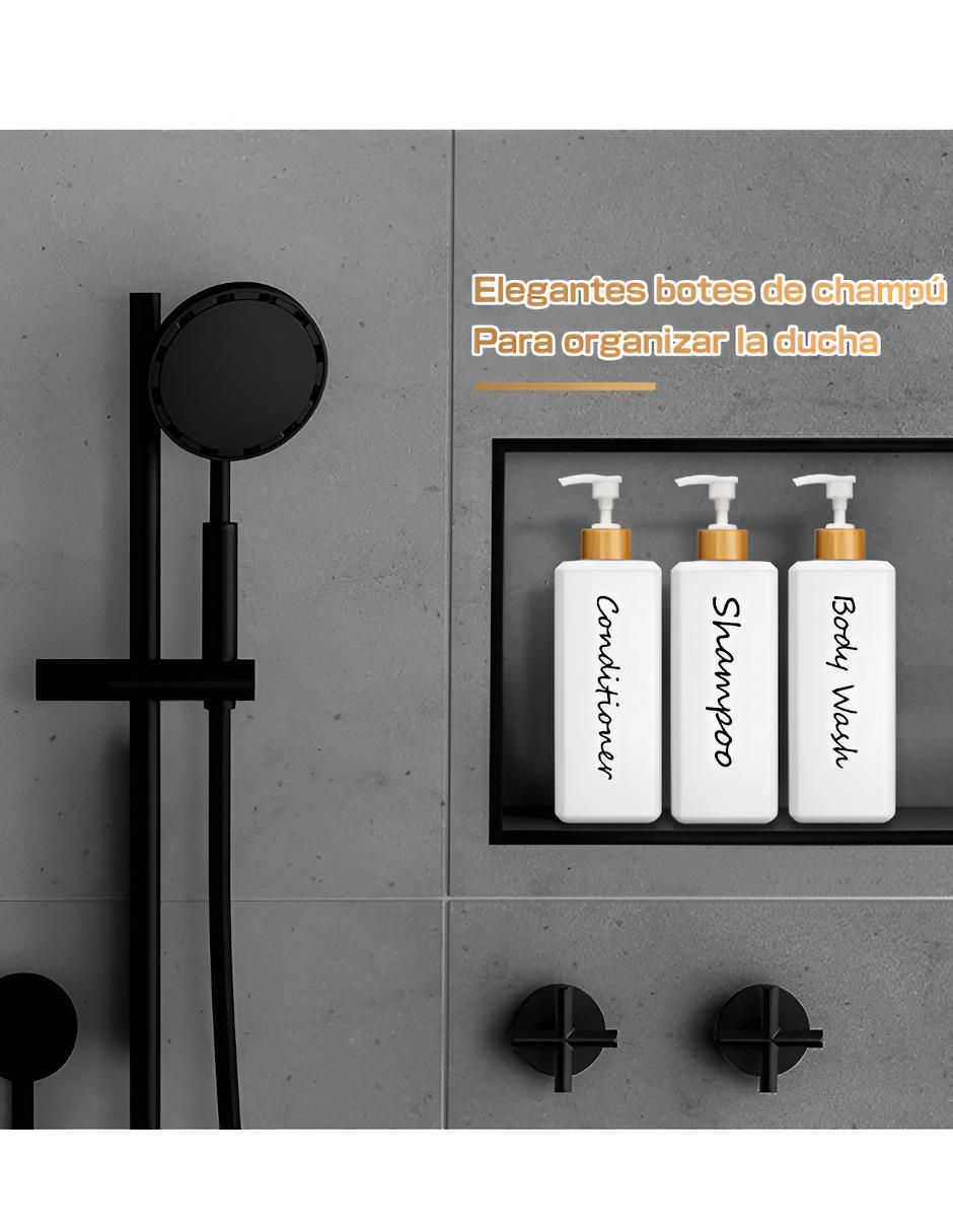 Dosificador 2