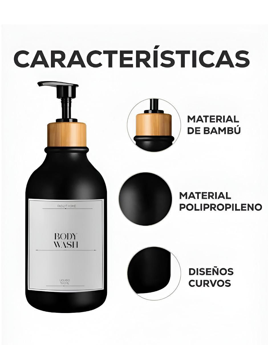 Dosificador 2