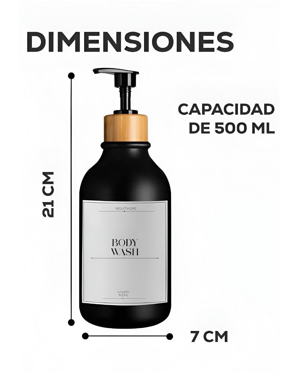 Dosificador 4