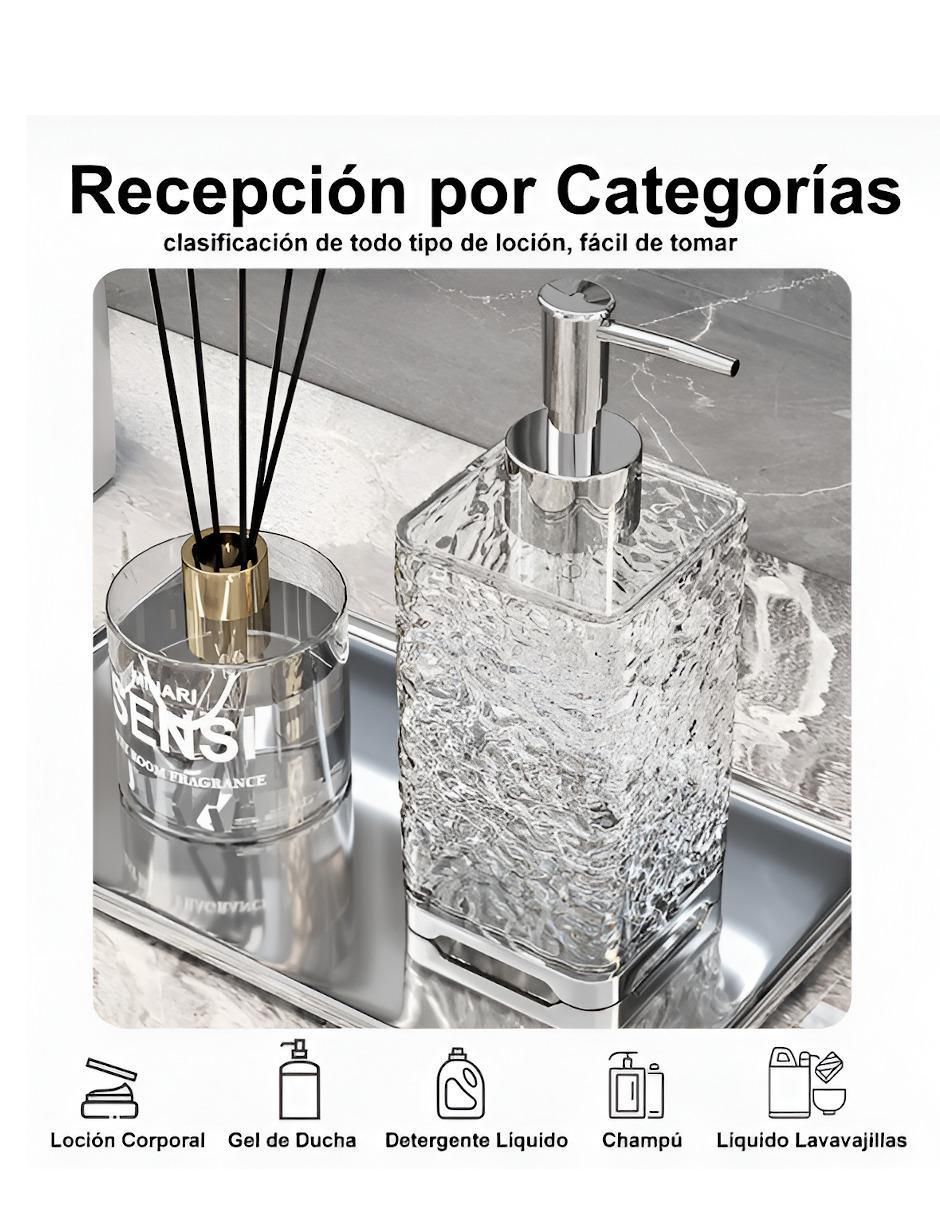Dosificador 2