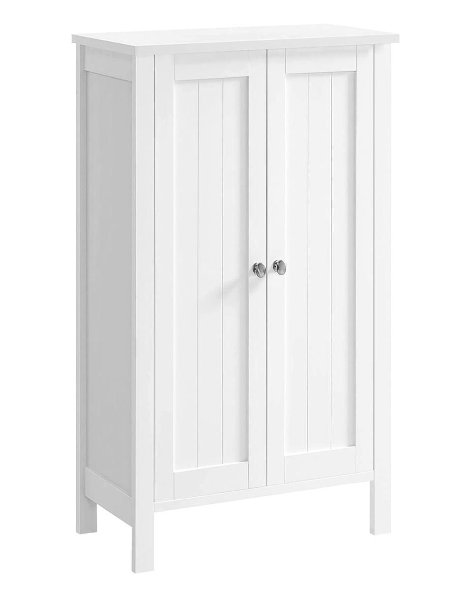 Mueble para baño Helan de MDF armable
