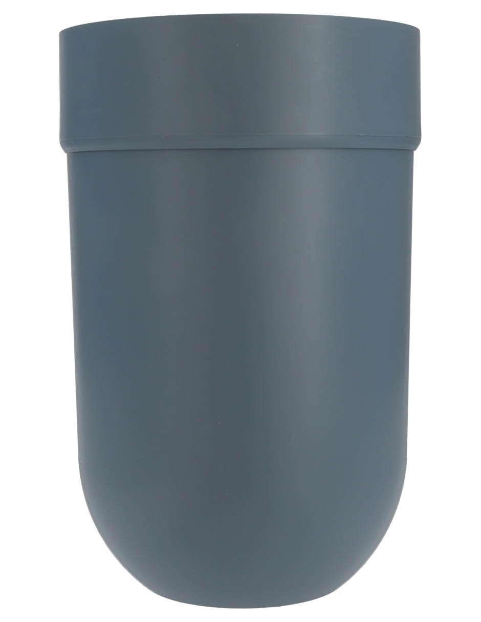 Bote de basura