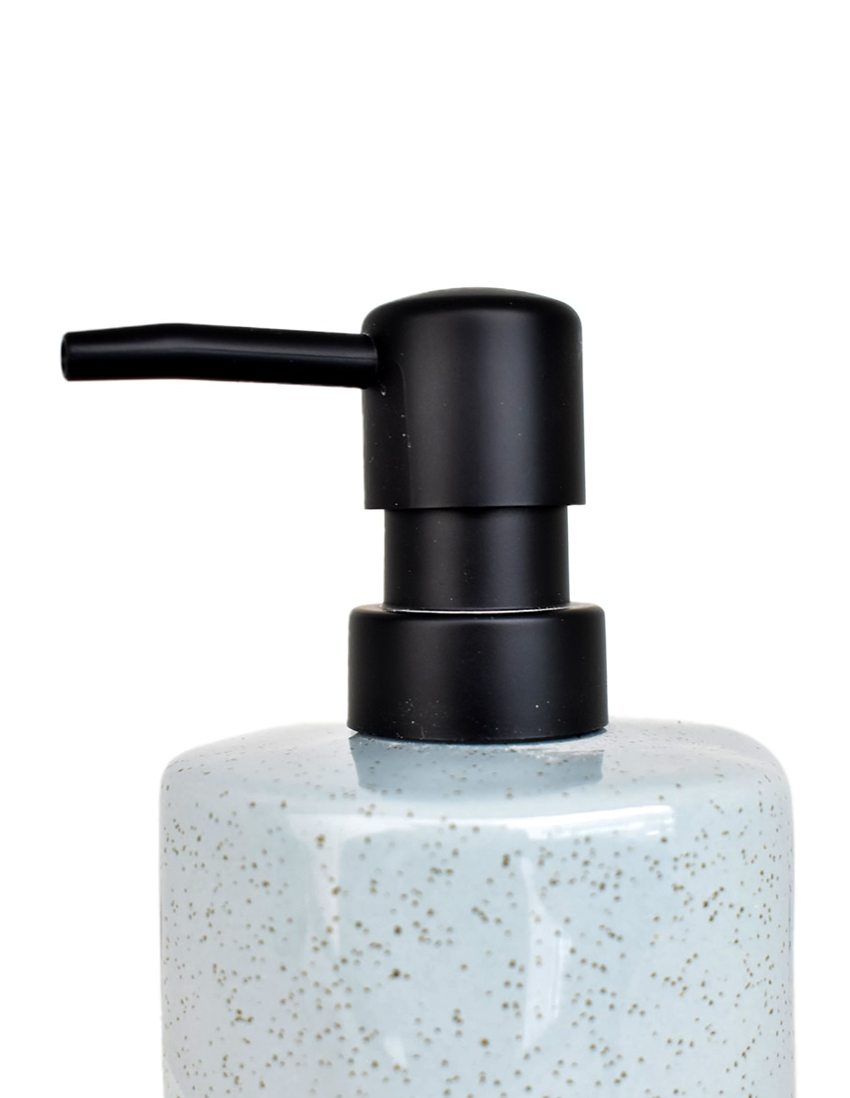 Dosificador Glaze 2