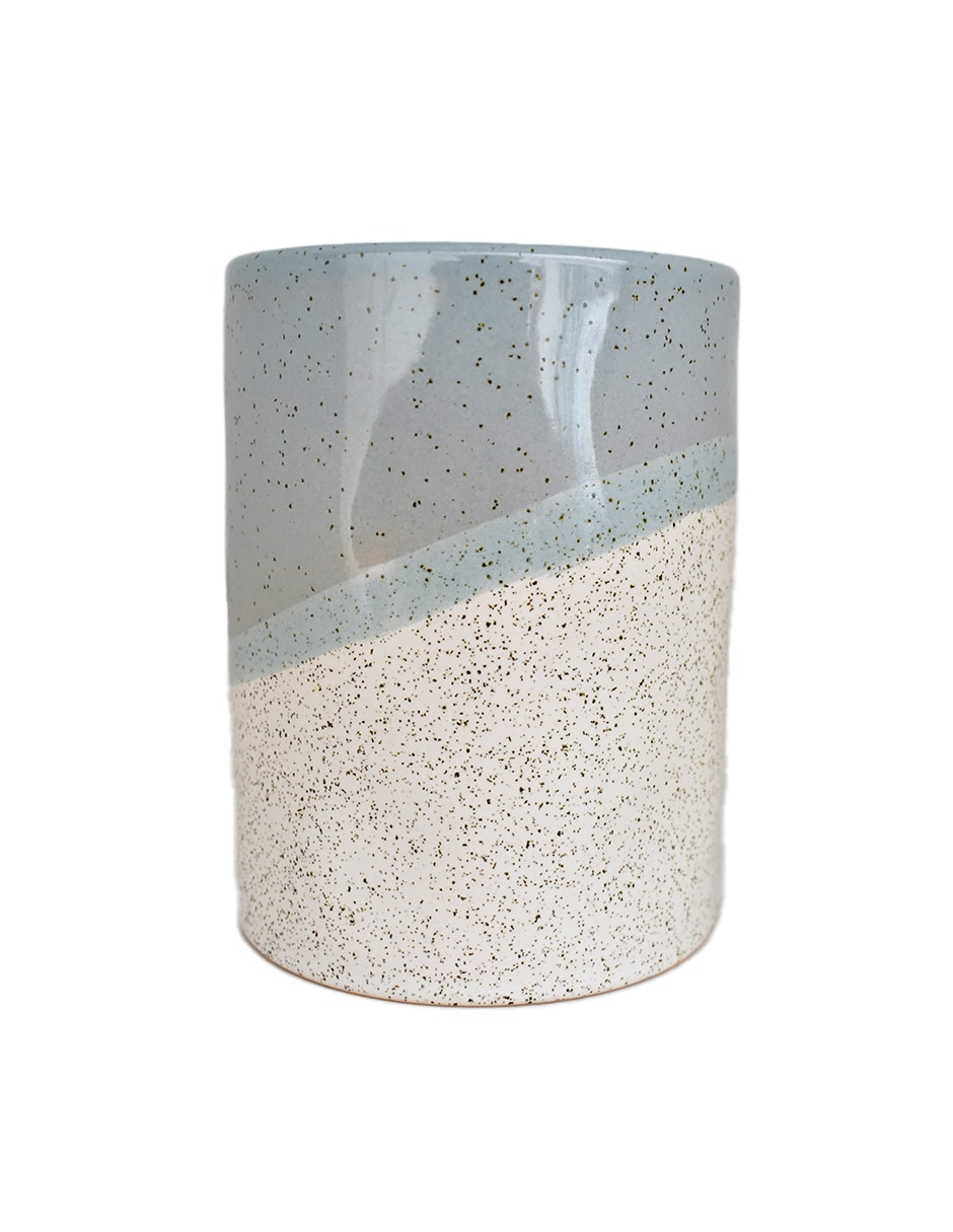 Vaso de baño Glaze de cerámica Vaso de baño Glaze de cerámica