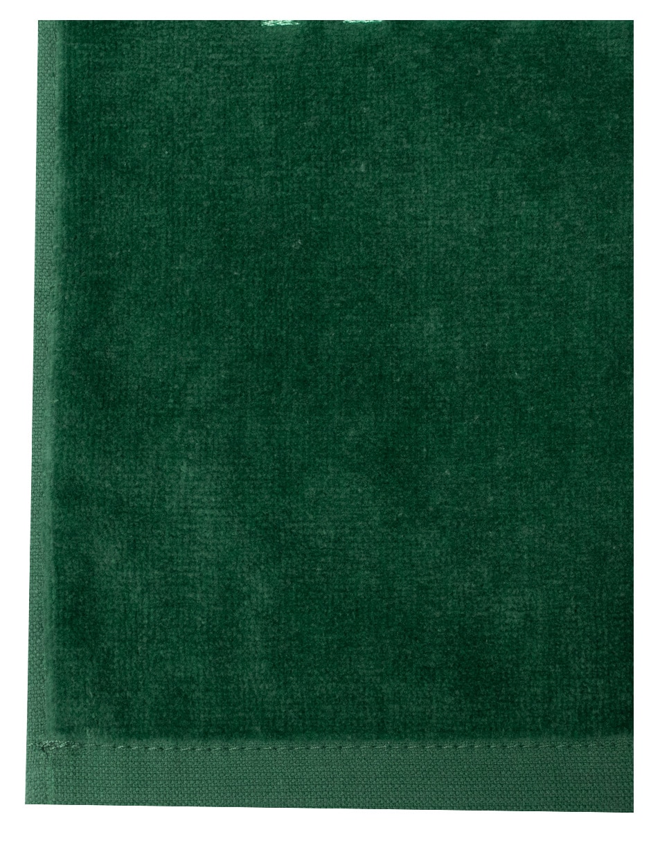 Toalla para manos Harry Potter de algodón infantil 2