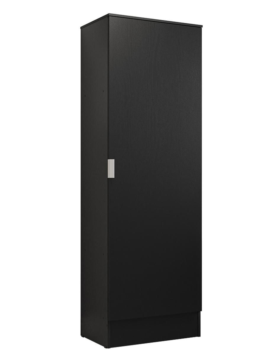 Mueble para baño de melamina armable