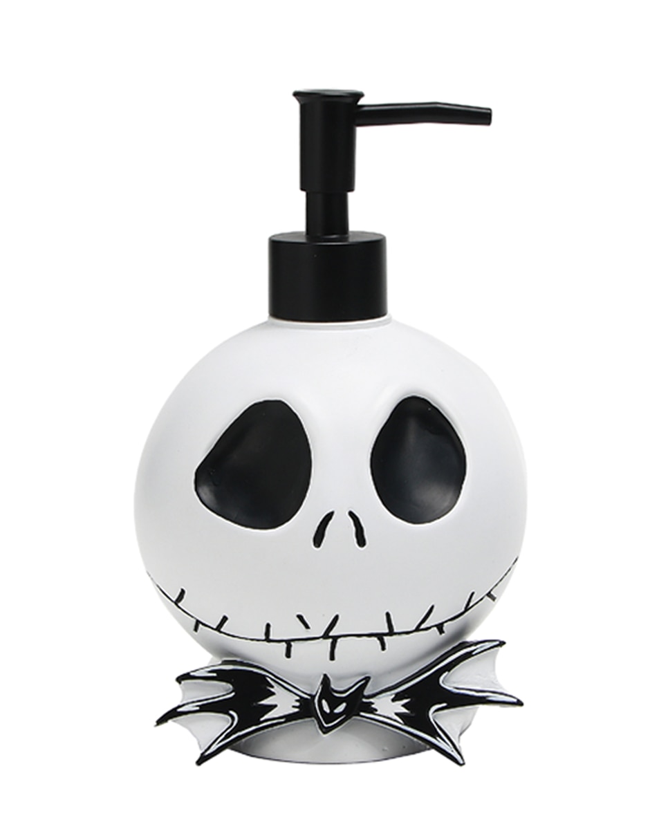 Set de dosificador Jack 2 piezas 3