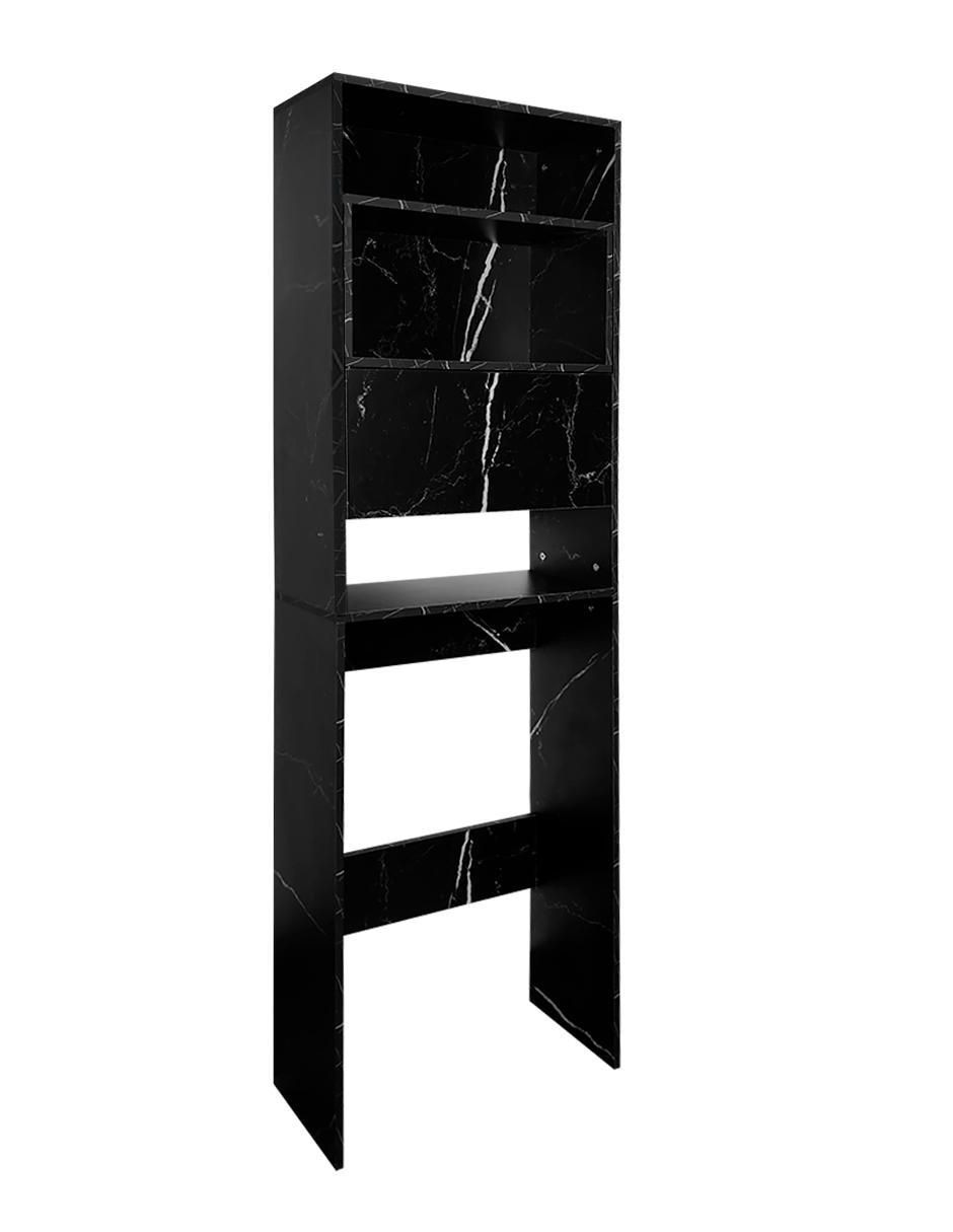 Mueble para baño decomobil milan mdf