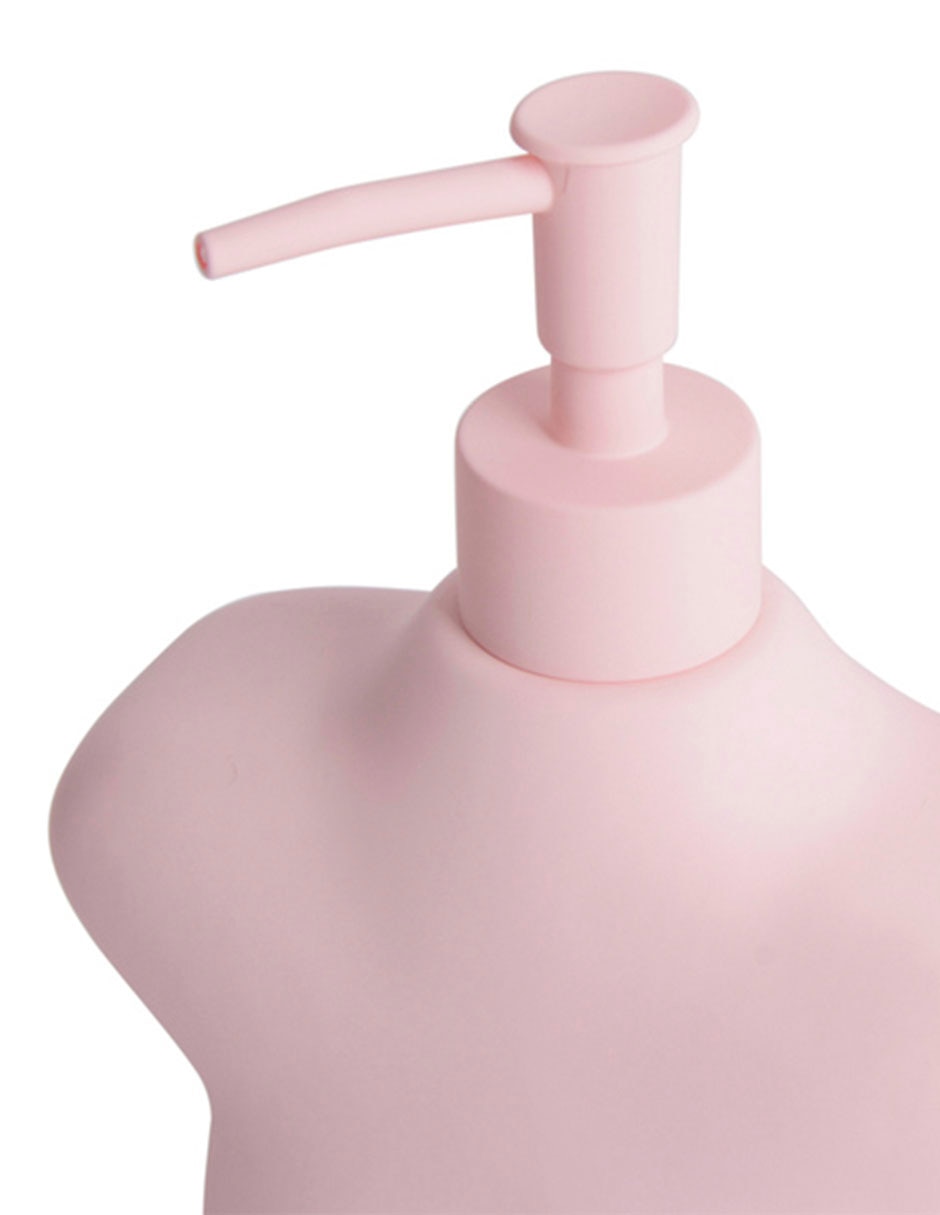 Juego de accesorios para baño Stars de cerámica 2 piezas 2