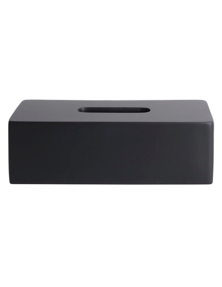 Caja de pañuelos Aruba 2
