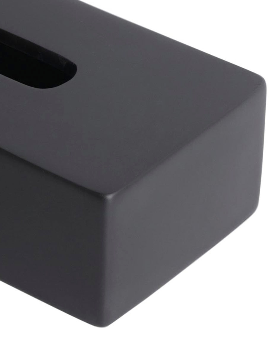 Caja de pañuelos Aruba 3