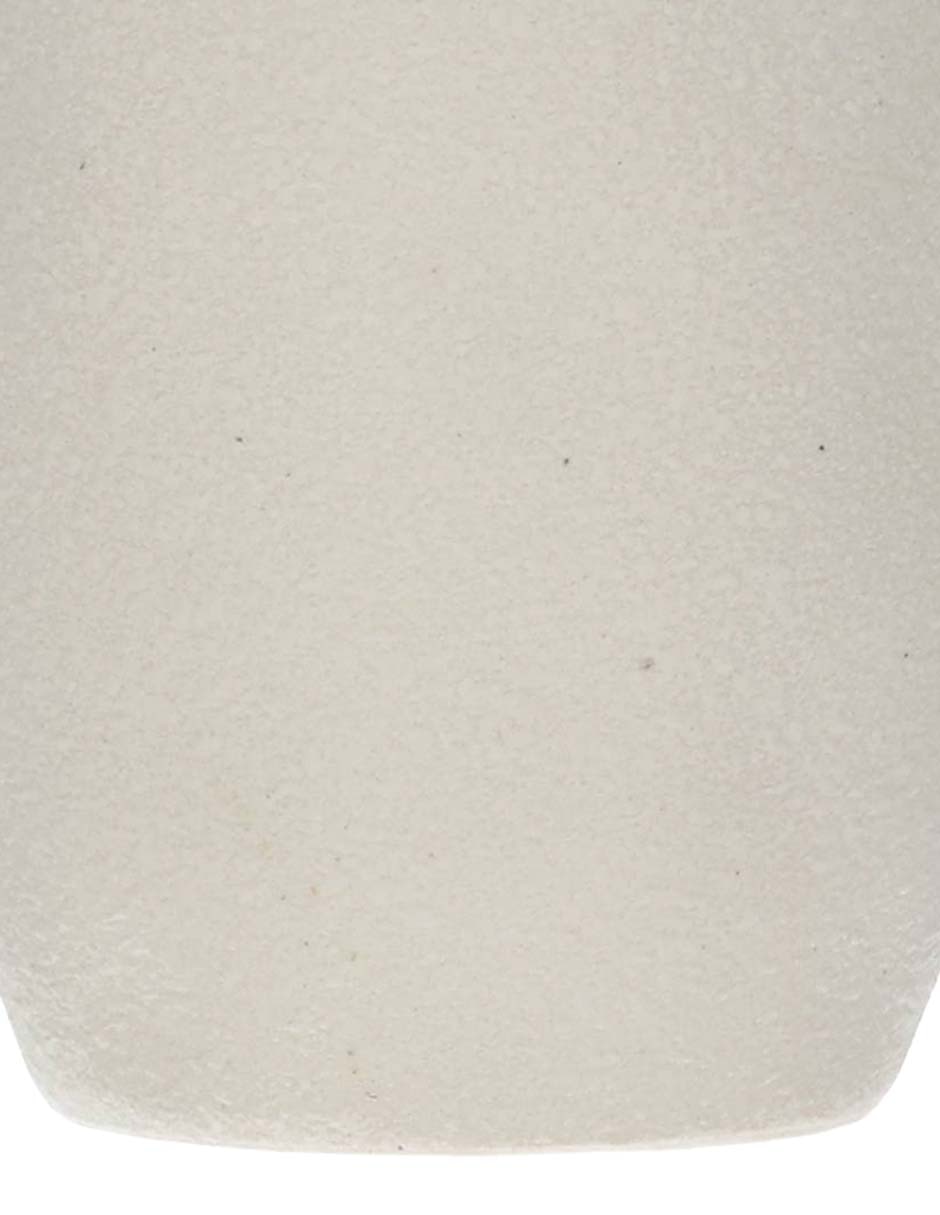 Vaso de baño Ella de cerámica 6