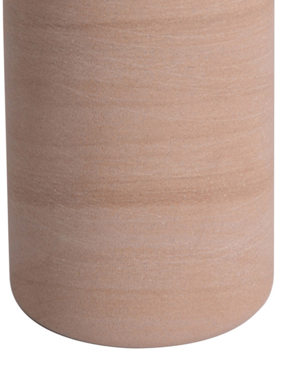 Vaso de baño de mármol 3